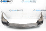 Rear bumper for Volkswagen Passat III Variant B5 (05.1997 - 12.2001), station wagon