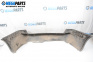 Rear bumper for Volkswagen Passat III Variant B5 (05.1997 - 12.2001), station wagon