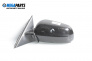 Mirror for Volkswagen Passat III Variant B5 (05.1997 - 12.2001), 5 doors, station wagon, position: left