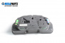 Instrument cluster for Volkswagen Passat III Variant B5 (05.1997 - 12.2001) 1.8 T, 150 hp