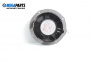Lautsprecher for Volkswagen Passat III Variant B5 (05.1997 - 12.2001)