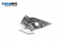 Lautsprecher for Volkswagen Passat III Variant B5 (05.1997 - 12.2001)