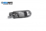 Inner handle for Volkswagen Passat III Variant B5 (05.1997 - 12.2001), 5 doors, station wagon, position: front - right