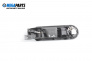 Inner handle for Volkswagen Passat III Variant B5 (05.1997 - 12.2001), 5 doors, station wagon, position: rear - right