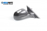 Mirror for Volkswagen Passat III Variant B5 (05.1997 - 12.2001), 5 doors, station wagon, position: right