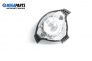 Airbag for Volkswagen Passat III Variant B5 (05.1997 - 12.2001), 5 uși, combi, position: fața