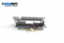 Airbag for Volkswagen Passat III Variant B5 (05.1997 - 12.2001), 5 uși, combi, position: fața