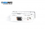 CD player for Volkswagen Passat III Variant B5 (05.1997 - 12.2001)