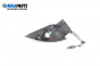 Lautsprecher for Volkswagen Passat III Variant B5 (05.1997 - 12.2001)