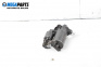 Starter for Volkswagen Passat III Variant B5 (05.1997 - 12.2001) 1.8 T, 150 hp