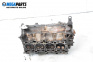 Chiulasă for Volkswagen Passat III Variant B5 (05.1997 - 12.2001) 1.8 T, 150 hp