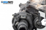 Turbo for Volkswagen Passat III Variant B5 (05.1997 - 12.2001) 1.8 T, 150 hp