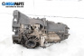  for Volkswagen Passat III Variant B5 (05.1997 - 12.2001) 1.8 T, 150 hp