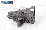  for Volkswagen Passat III Variant B5 (05.1997 - 12.2001) 1.8 T, 150 hp