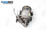 AC compressor for Volkswagen Passat III Variant B5 (05.1997 - 12.2001) 1.8 T, 150 hp
