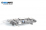 Daytime running lights for Mercedes-Benz C-Class Estate (S204) (08.2007 - 08.2014), station wagon, position: right