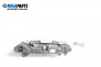 Daytime running lights for Mercedes-Benz C-Class Estate (S204) (08.2007 - 08.2014), station wagon, position: left