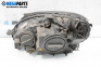 Scheinwerfer for Mercedes-Benz C-Class Estate (S204) (08.2007 - 08.2014), combi, position: rechts