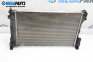 Wasserradiator for Mercedes-Benz C-Class Estate (S204) (08.2007 - 08.2014) C 220 CDI (204.202), 170 hp