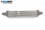 Zwischenkühler for Mercedes-Benz C-Class Estate (S204) (08.2007 - 08.2014) C 220 CDI (204.202), 170 hp