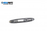 Anzeiger parktronic for Mercedes-Benz C-Class Estate (S204) (08.2007 - 08.2014)