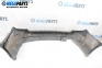 Rear bumper for Mercedes-Benz C-Class Estate (S204) (08.2007 - 08.2014), station wagon
