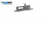 Parktronic display for Mercedes-Benz C-Class Estate (S204) (08.2007 - 08.2014)