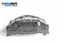 Instrument cluster for Mercedes-Benz C-Class Estate (S204) (08.2007 - 08.2014) C 220 CDI (204.202), 170 hp