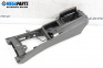 Armrest for Mercedes-Benz C-Class Estate (S204) (08.2007 - 08.2014)