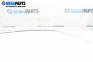 Außenleiste for Mercedes-Benz C-Class Estate (S204) (08.2007 - 08.2014), combi, position: rechts