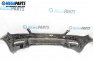Bara de protectie frontala for Mercedes-Benz C-Class Estate (S204) (08.2007 - 08.2014), combi, position: fața