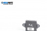 Door module for Mercedes-Benz C-Class Estate (S204) (08.2007 - 08.2014)