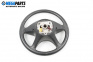 Steering wheel for Mercedes-Benz C-Class Estate (S204) (08.2007 - 08.2014)