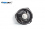 Lautsprecher for Mercedes-Benz C-Class Estate (S204) (08.2007 - 08.2014)
