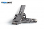 Outer handle for Mercedes-Benz C-Class Estate (S204) (08.2007 - 08.2014), 5 doors, station wagon, position: front - right