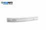 Interieur-leiste for Mercedes-Benz C-Class Estate (S204) (08.2007 - 08.2014), 5 türen, combi