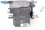 ABS for Mercedes-Benz C-Class Estate (S204) (08.2007 - 08.2014) C 220 CDI (204.202)