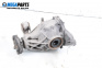  for Mercedes-Benz C-Class Estate (S204) (08.2007 - 08.2014) C 220 CDI (204.202), 170 hp, automatic