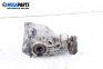  for Mercedes-Benz C-Class Estate (S204) (08.2007 - 08.2014) C 220 CDI (204.202), 170 hp, automatic