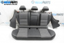 Set scaune for Mercedes-Benz C-Class Estate (S204) (08.2007 - 08.2014), 5 uși