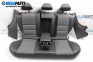Set scaune for Mercedes-Benz C-Class Estate (S204) (08.2007 - 08.2014), 5 uși