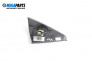 Loudspeaker for Mercedes-Benz C-Class Estate (S204) (08.2007 - 08.2014)