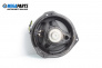 Lautsprecher for Mercedes-Benz C-Class Estate (S204) (08.2007 - 08.2014)