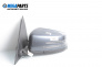 Oglindă for Mercedes-Benz C-Class Estate (S204) (08.2007 - 08.2014), 5 uși, combi, position: stânga