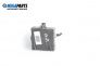 Door module for Mercedes-Benz C-Class Estate (S204) (08.2007 - 08.2014)
