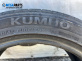Sommerreifen KUMHO 225/45/17, DOT: 5124 (Preis pro set angegeben)