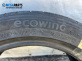 Sommerreifen KUMHO 225/45/17, DOT: 5124 (Preis pro set angegeben)
