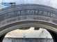 Sommerreifen KUMHO 225/45/17, DOT: 5124 (Preis pro set angegeben)