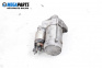 Starter for Mercedes-Benz C-Class Estate (S204) (08.2007 - 08.2014) C 220 CDI (204.202), 170 hp