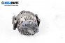 Alternator for Mercedes-Benz C-Class Estate (S204) (08.2007 - 08.2014) C 220 CDI (204.202), 170 hp